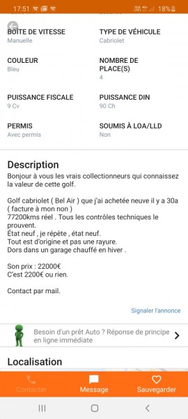 Screenshot_20200503-175122_Leboncoin.jpg
