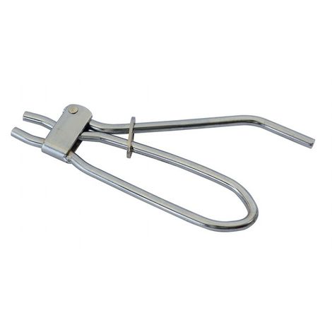 pince-pour-flexible-de-freins-et-durite-carburant-autobest-P-760261-2118569_1.jpg