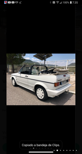 Capture+_2020-05-16-07-35-43.png