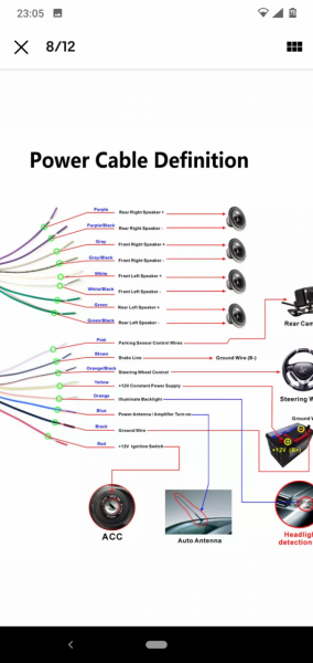 Screenshot_20200504-230525.png