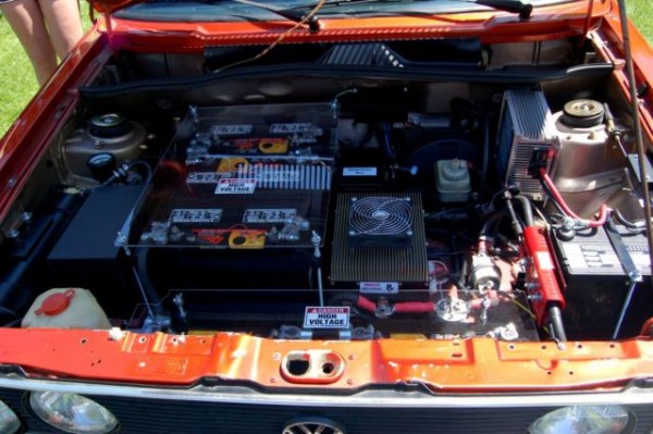 1983-volkswagen-rabbit-convertible-ev-conversion-5.jpg
