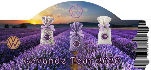 2020 - Lavande Tour - Final (Copier).png