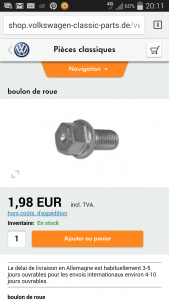 uploadfromtaptalk1417115570617.png