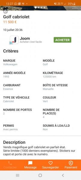 Screenshot_20200712-132702_Leboncoin.jpg