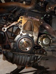 Changer-lembrayage-golf4-28-225x300.jpg