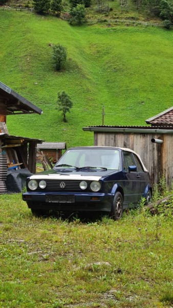 20200804_154223.jpg