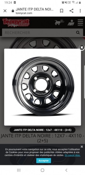 Screenshot_20200819-192448_Chrome.jpg