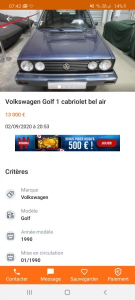 Screenshot_20200908-074234_Leboncoin.jpg