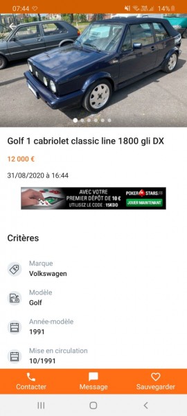 Screenshot_20200908-074446_Leboncoin.jpg