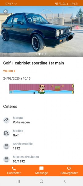 Screenshot_20200908-074703_Leboncoin.jpg