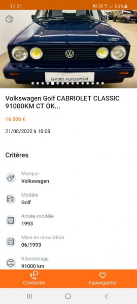 Screenshot_20200920-172148_Leboncoin.jpg