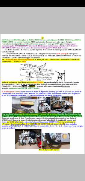 Screenshot_20201004-144829.png