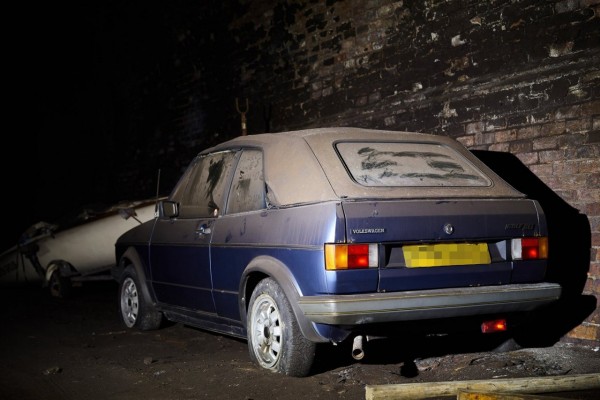 https___s3-us-west-2.amazonaws.com_the-drive-cms-content-staging_message-editor%2F1579022506709-1982vwgolfglicabriolet.jpg