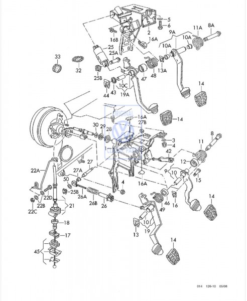 Schéma Pédales Golf 1.jpg