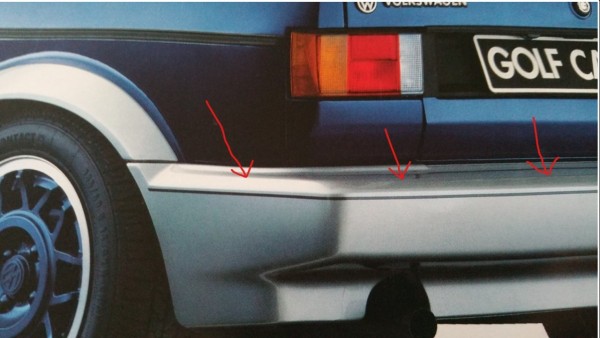 Bumper-rear.jpg