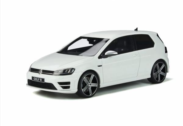 GOLF 7 R.png