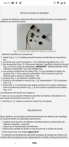 Screenshot_20200605-231548.png