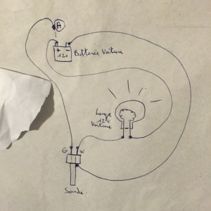 ImageUploadedByTapatalk1418743038.195342.jpg