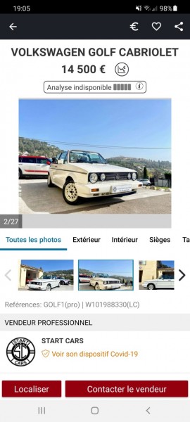 Screenshot_20210302-190543_La Centrale.jpg