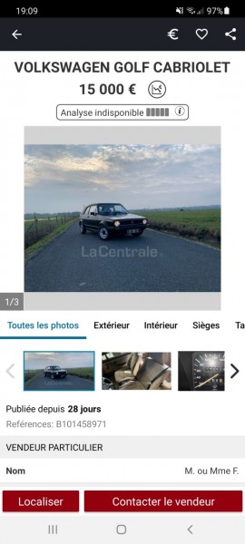 Screenshot_20210302-190923_La Centrale.jpg