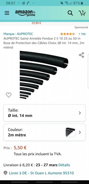 Screenshot_20210313-080121_Amazon Shopping.jpg