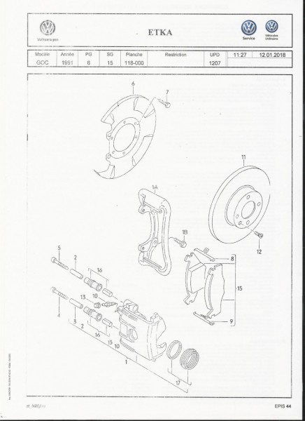 Scan0121.jpg
