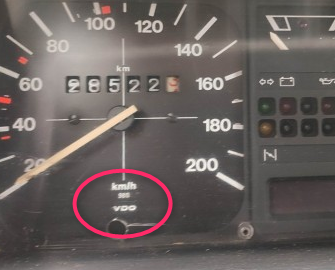 COMPTEUR.png