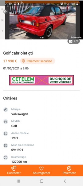 Screenshot_20210506-220413_Leboncoin.jpg