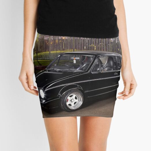 pencil_skirt,x600,front-c,227,0,523,523-bg,f8f8f8.u4.jpg