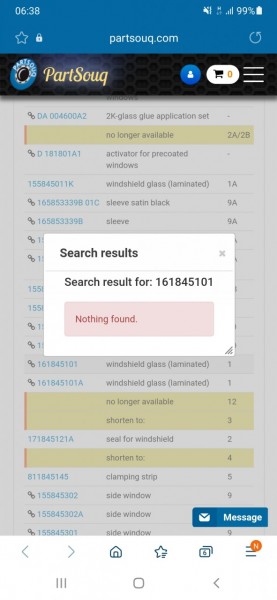 Screenshot_20210526-063828_Samsung Internet.jpg