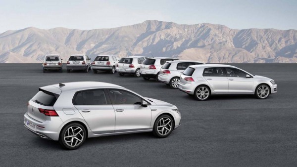 volkswagen-golf_100721418.jpg