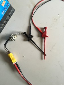 ImageUploadedByTapatalk1420120472.282097.jpg