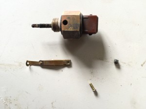 ImageUploadedByTapatalk1420123343.197783.jpg