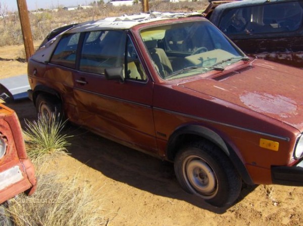 1982-1986-1987-vw-rabbit-cabriolet-convertible-volkswagen-7.jpg