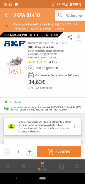 Screenshot_20211003-082519.png