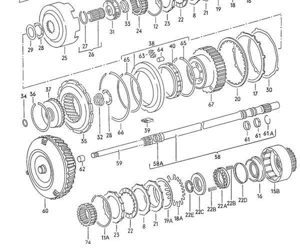 axe turbine.jpg