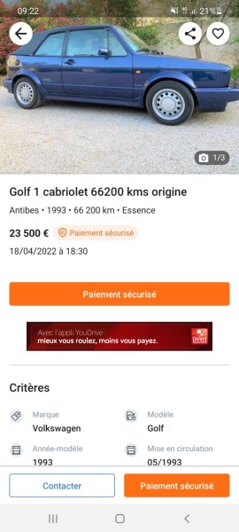Screenshot_20220421-092219_Leboncoin.jpg