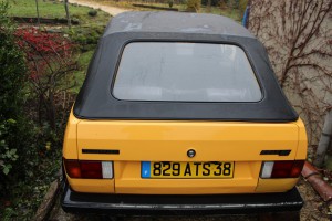 Golf de derrière.jpg
