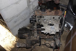 IMG_1644.jpg