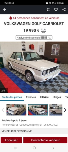 Screenshot_20220516-220036_La Centrale.jpg