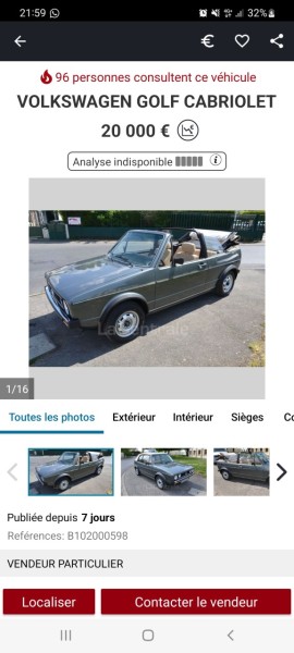 Screenshot_20220516-215901_La Centrale.jpg