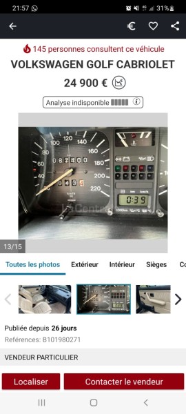 Screenshot_20220516-215746_La Centrale.jpg