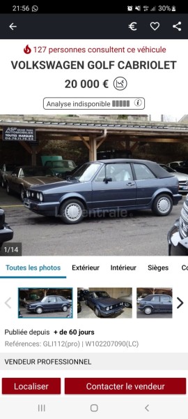 Screenshot_20220516-215602_La Centrale.jpg