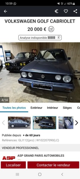 Screenshot_20220520-105919_La Centrale.jpg