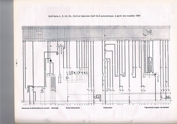 schema 1.jpg