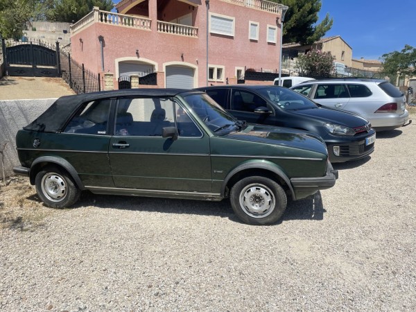 F843409A-C050-4977-92FB-7447B2813A3B.jpeg (498.31 Kio) Vu 1517 fois Ça commence à sentir bon