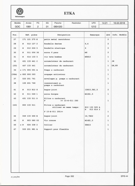 Scan0136.jpg