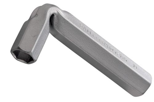 clé à tube hexagonale coudée.jpg