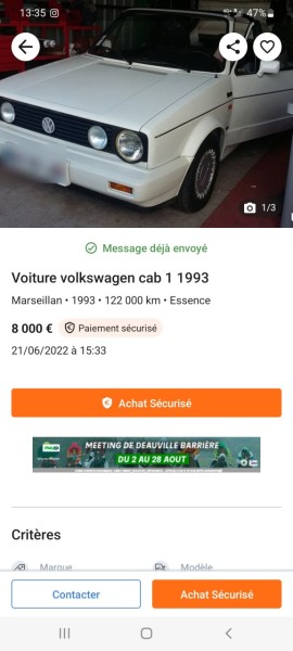 Screenshot_20220804-133545_Leboncoin.jpg