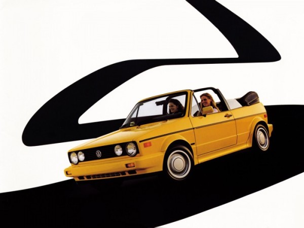 1988_Volkswagen_Golf__I__cabriolet_005_1428-700x525.jpg